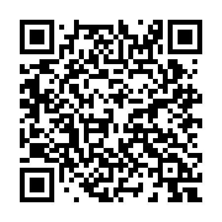QR code for 868BFD