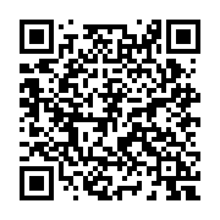 QR code for 868BFH