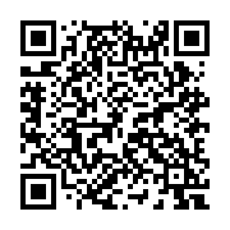 QR code for 868BHK