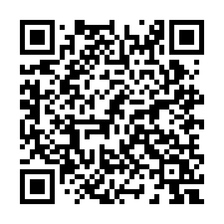 QR code for 868BMV