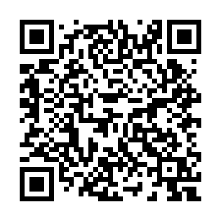 QR code for 868BQQ