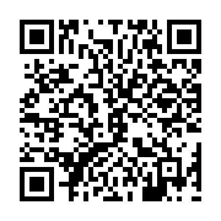 QR code for 868BZF