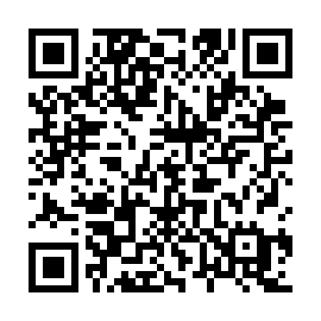QR code for 868CBE