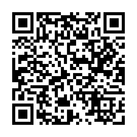 QR code for 868CFC