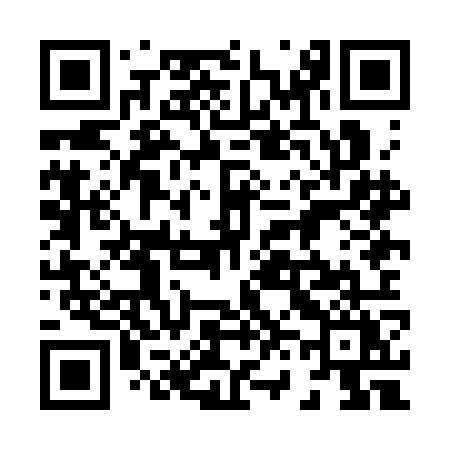 QR code for 868COY