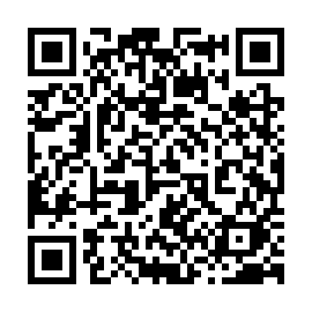 QR code for 868CQK