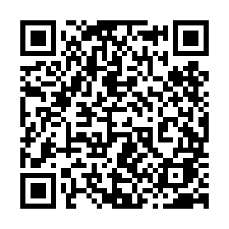QR code for 868DMA