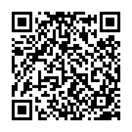 QR code for 868DPL
