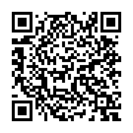 QR code for 868DST