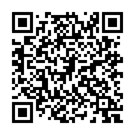 QR code for 868EAA
