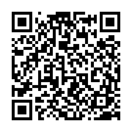 QR code for 868EVS