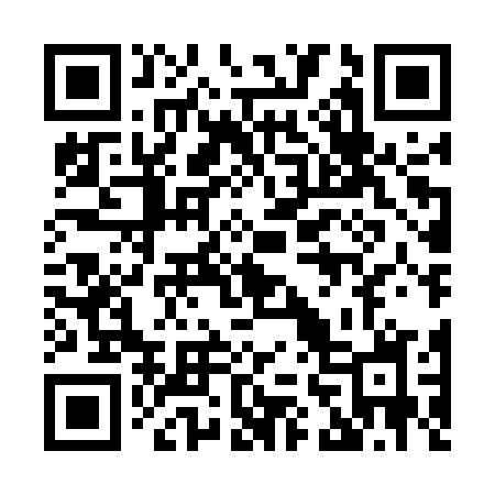 QR code for 868EWH