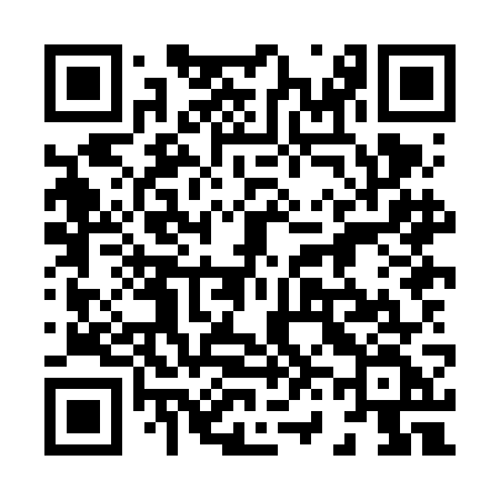 QR code for 868FGF