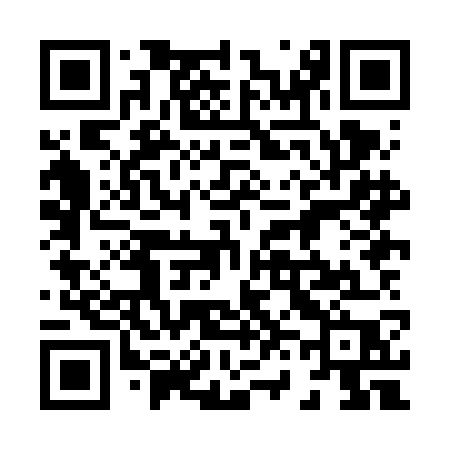 QR code for 868FGP