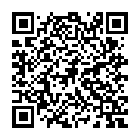 QR code for 868FGV