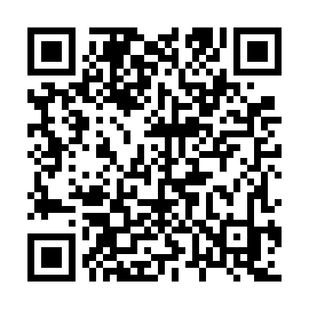 QR code for 868FHK