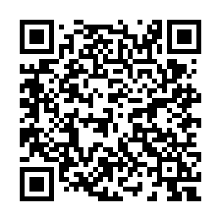 QR code for 868FNI