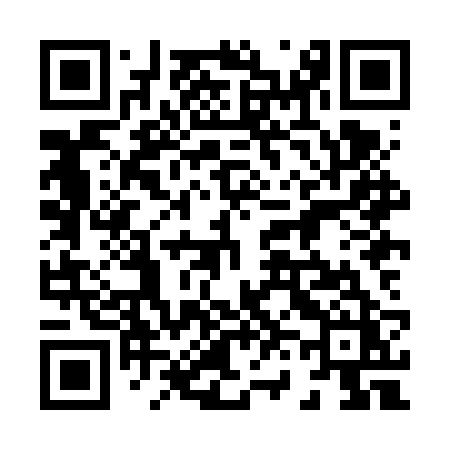 QR code for 868FRZ