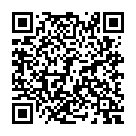 QR code for 868GHA