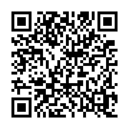 QR code for 868GIL