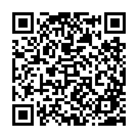 QR code for 868GMG