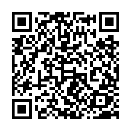 QR code for 868GOZ