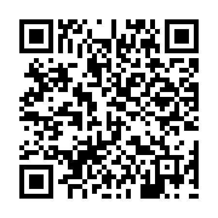 QR code for 868GZV