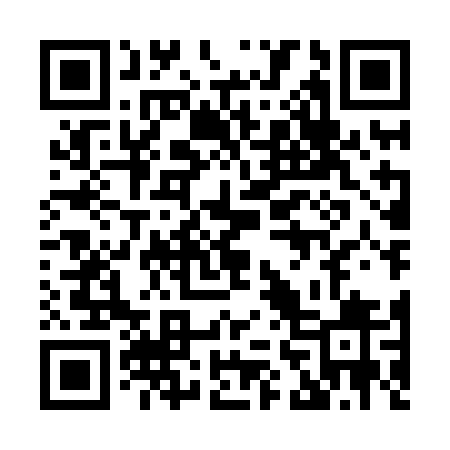 QR code for 868HGY