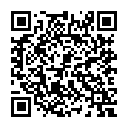 QR code for 868HKY