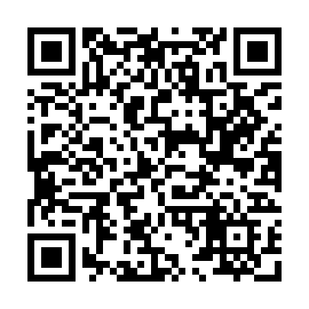 QR code for 868IBF