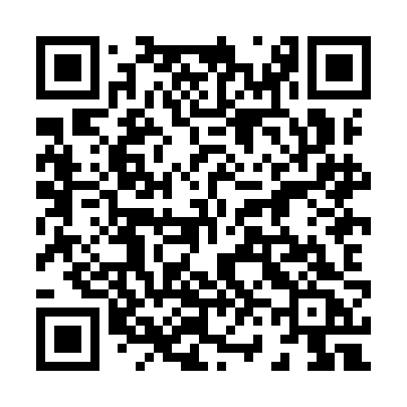 QR code for 868IJC