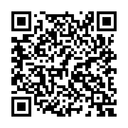 QR code for 868IYC