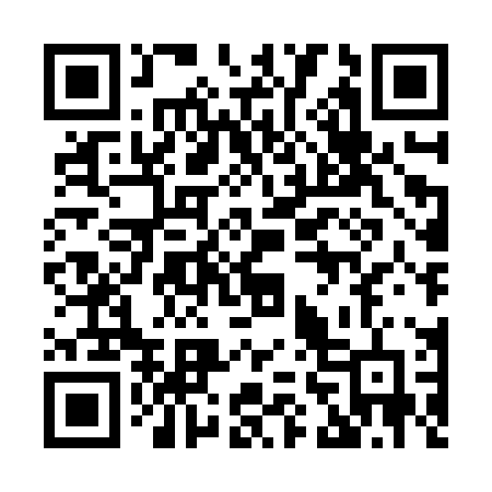 QR code for 868JPF