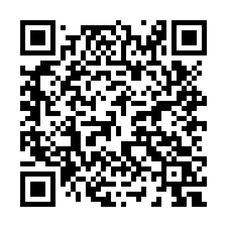 QR code for 868JVS