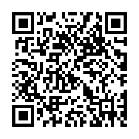 QR code for 868JWN