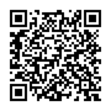 QR code for 868JZK