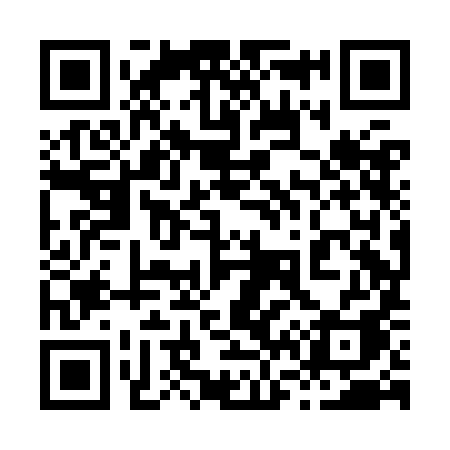 QR code for 868KIA