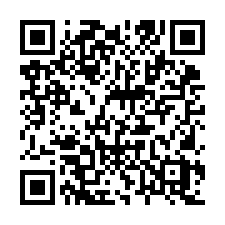 QR code for 868KNX