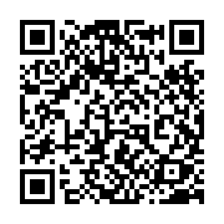 QR code for 868LIY