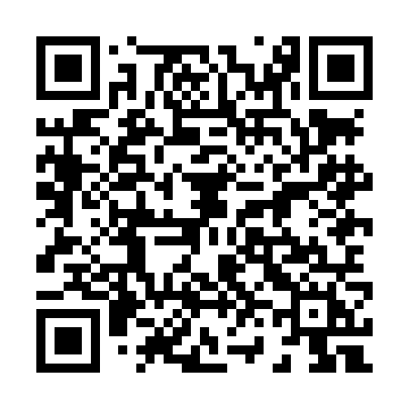 QR code for 868LNH