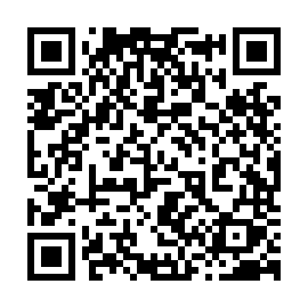 QR code for 868LNY