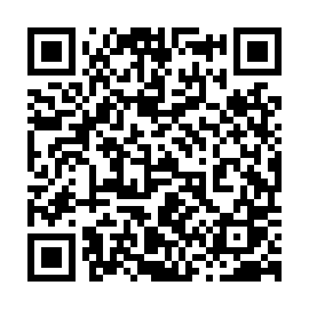QR code for 868LPS