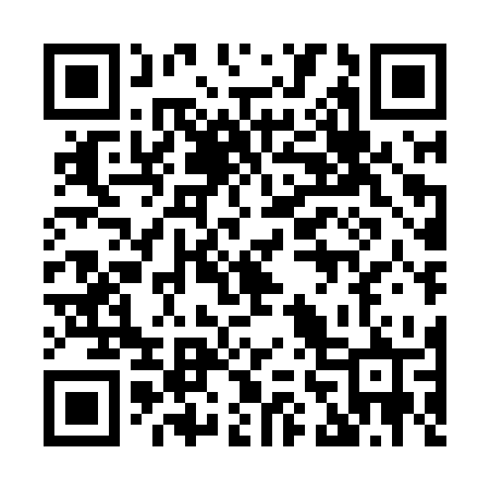 QR code for 868LSR