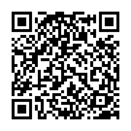 QR code for 868MFX