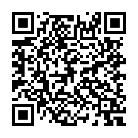 QR code for 868MXP