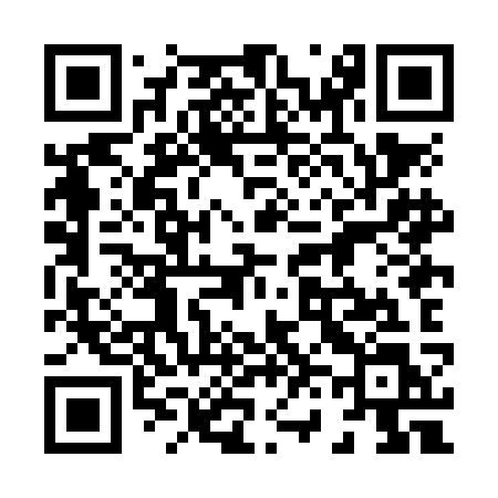 QR code for 868NKL