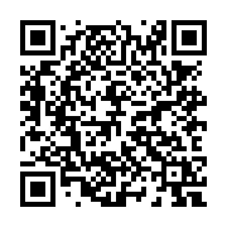 QR code for 868NKX