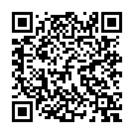 QR code for 868OCT