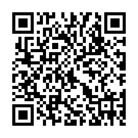 QR code for 868OGX