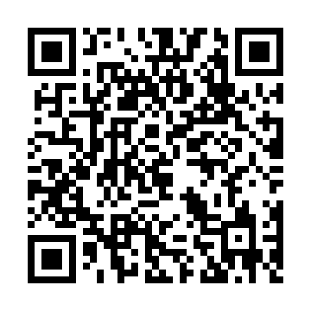 QR code for 868PNK